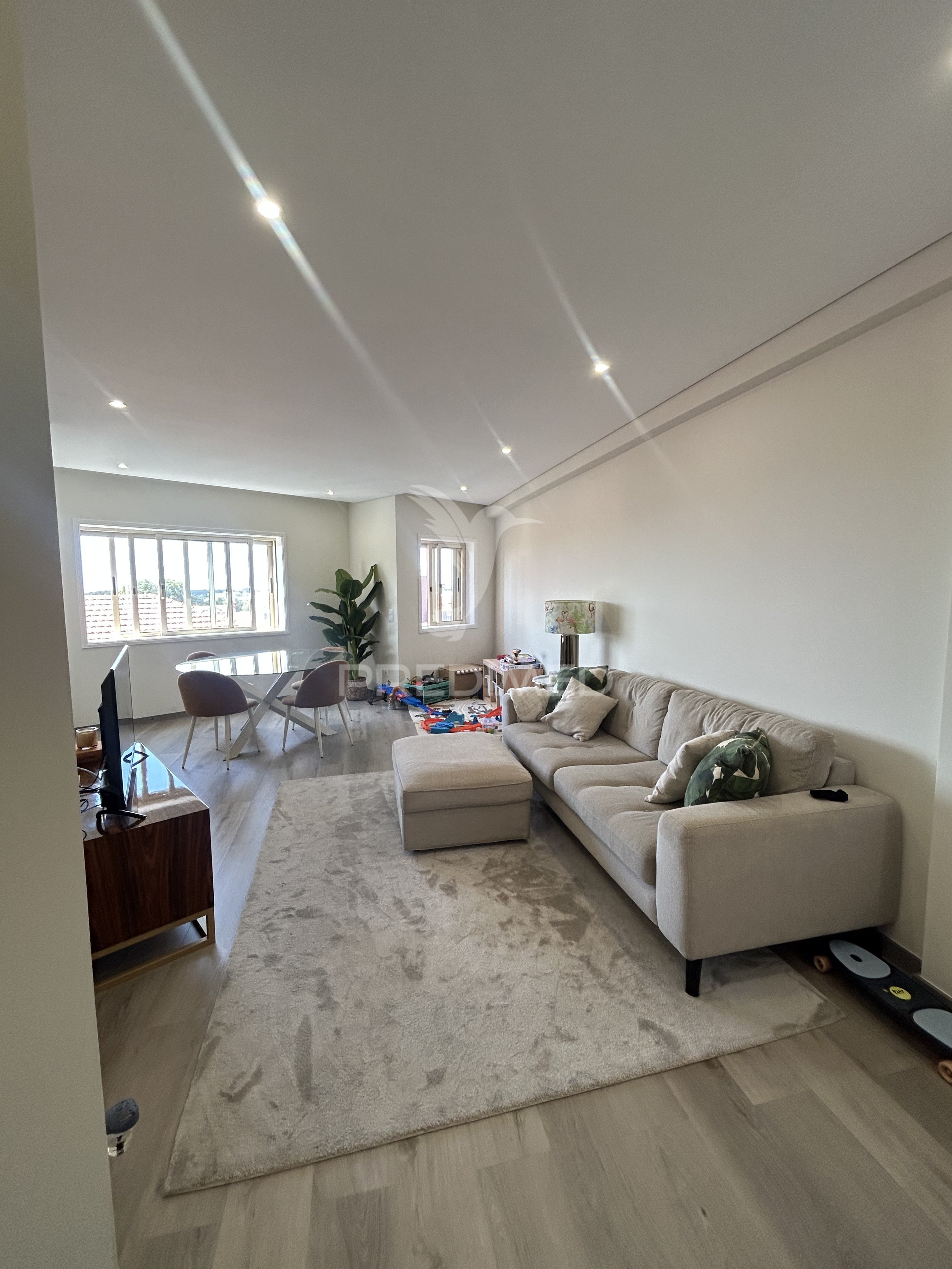 Apartamento T2