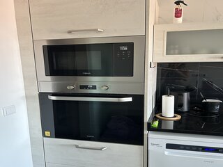 jfrx3xte34w7cmxo5oo2.jpg
