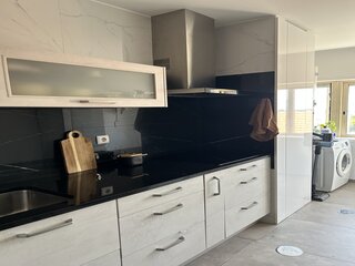 mf1whq3px29bbl1460x39e.jpg