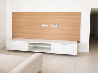 cc7rx8zqbwuls573pim7hk.jpg