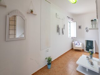 Fotografia 1 de Moradia Bi-familiar de Gaveto T2 com Garagem!