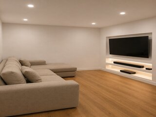 k04lh3goe0qlow7jl7j2rj.jpg