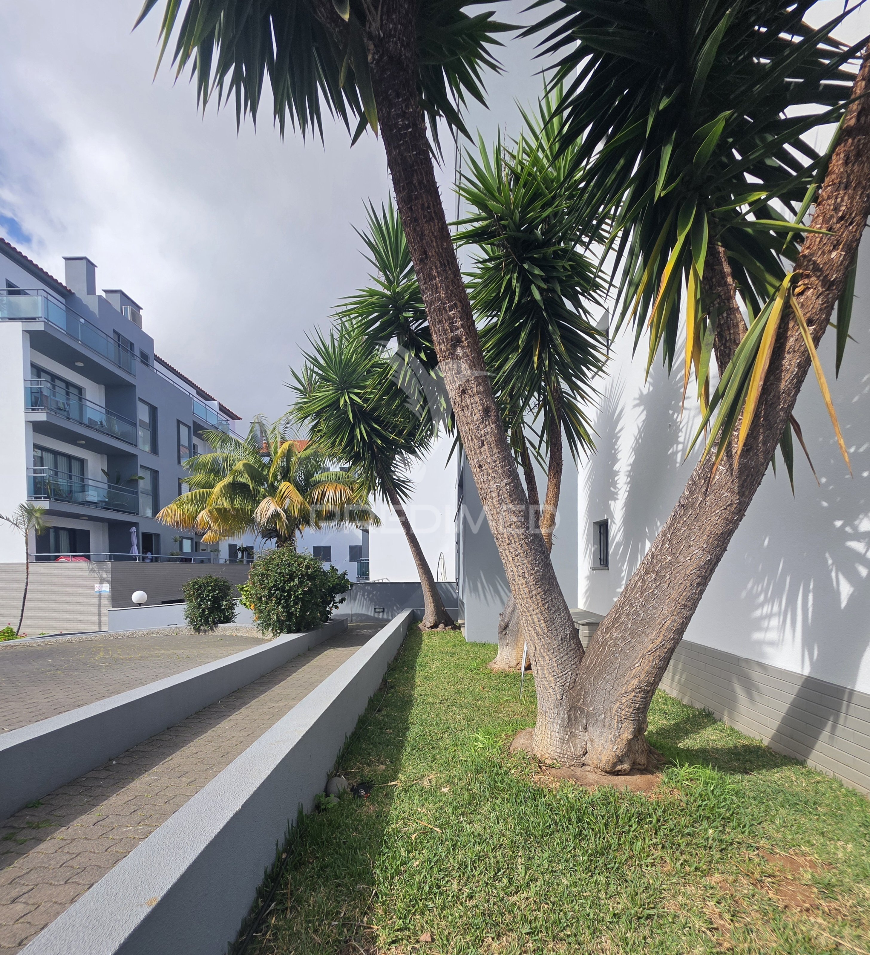 Apartamento T1