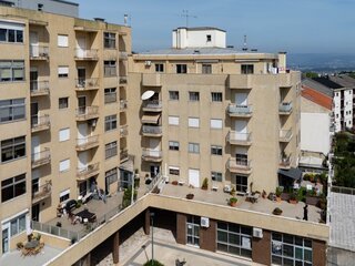 yuiuabd7tuerjssn335las.jpg