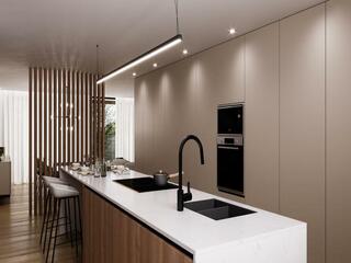 ke4tsq8db5a0o52ofcbw.jpg