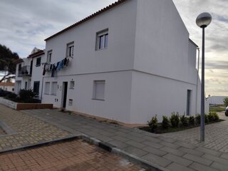 Fotografia 1 de Moradia em Vila Nova de Santo André