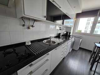 qjb28rjy7mm390pr3wn4x5.jpg