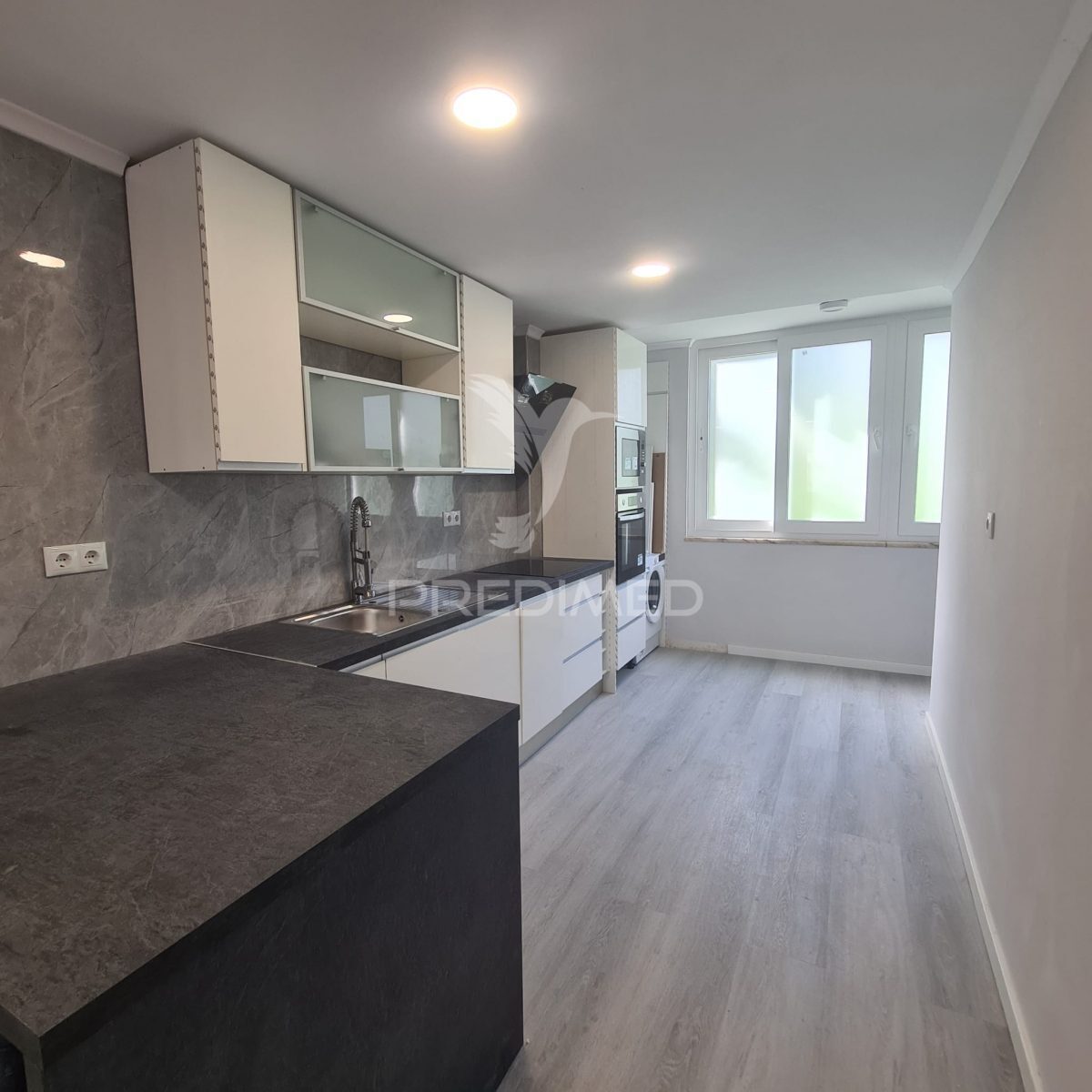 Apartamento T2
