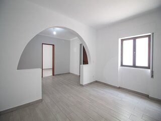 zar3f6z71r5wvn20yadr9.jpg