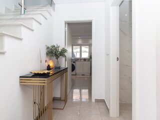 curwmb2syx71eace37i1zt.jpg