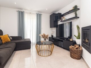 v3143ig5ybcnc33x4b38.jpg