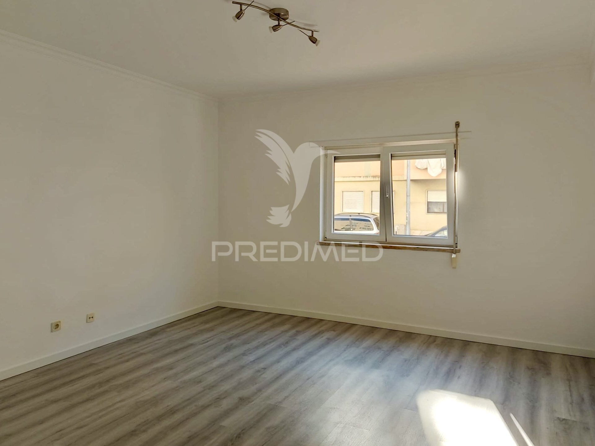 Apartamento T3