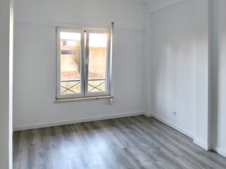 z78159rula8sbqgx9fvmmo.jpg