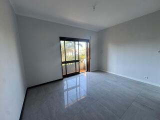 ty6b4hdb88h1mim3mvmpg.jpeg