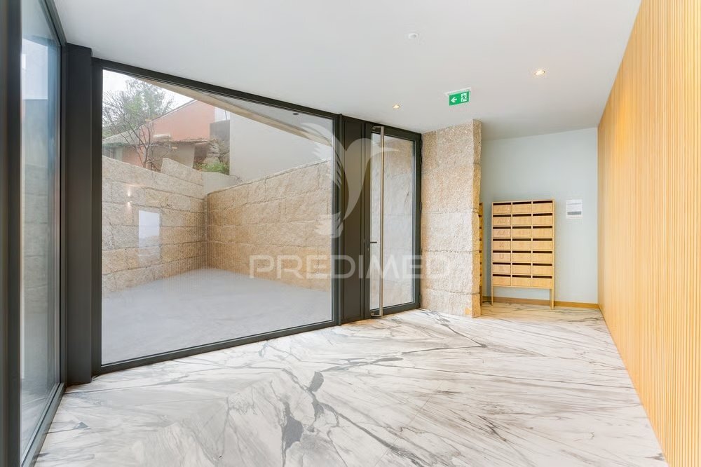 Apartamento T1