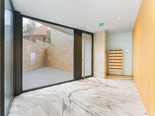 Fotografia 1 de Apartamento T1 - Vila Nova de Gaia