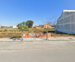 Fotografia 1 de Lote de Terreno para Construção Vagos