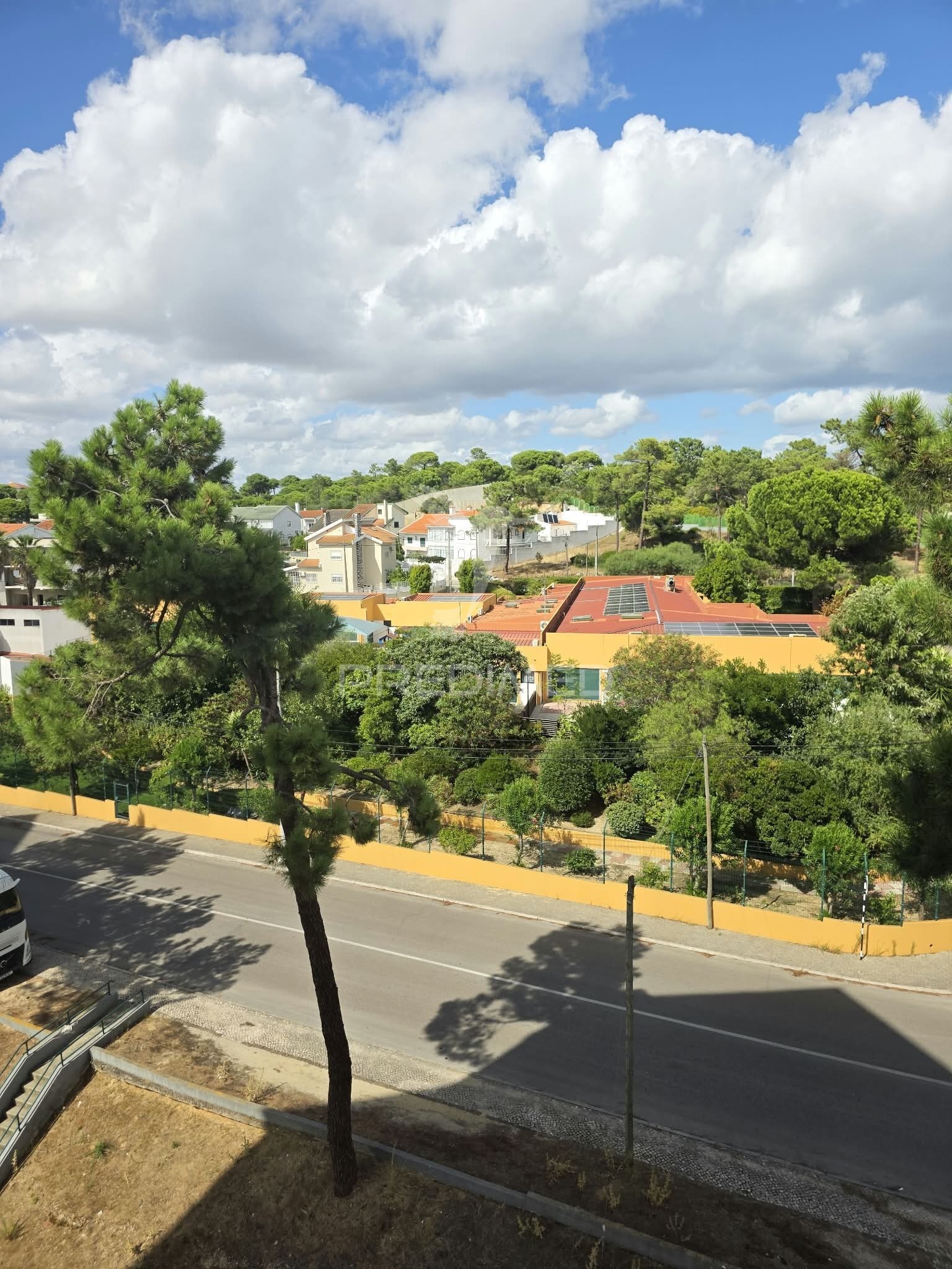 Apartamento T3
