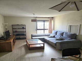 8saw6l2ob94319a7gsb05w.jpeg