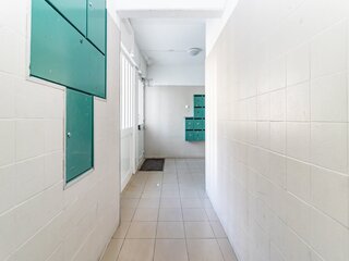 bytbgyw2k45804zg3kcof7.jpg