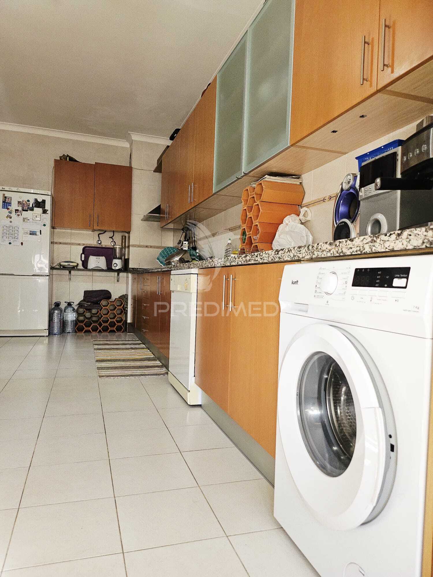 Apartamento T2