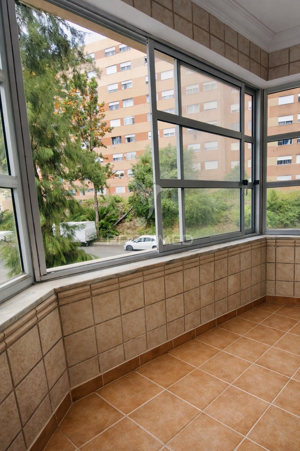 Apartamento T3