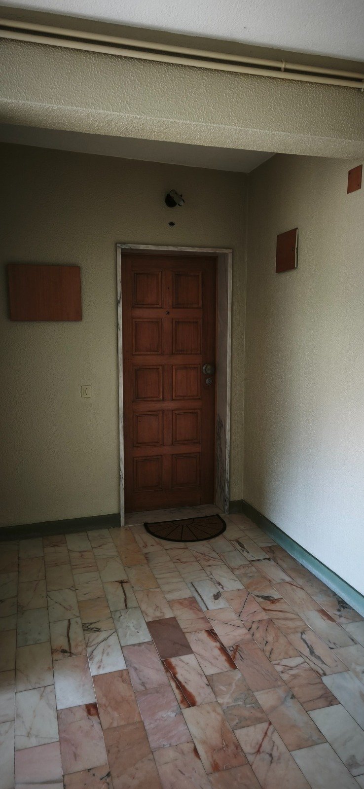 dvqa92z90qo83k6rwpfs05.jpeg