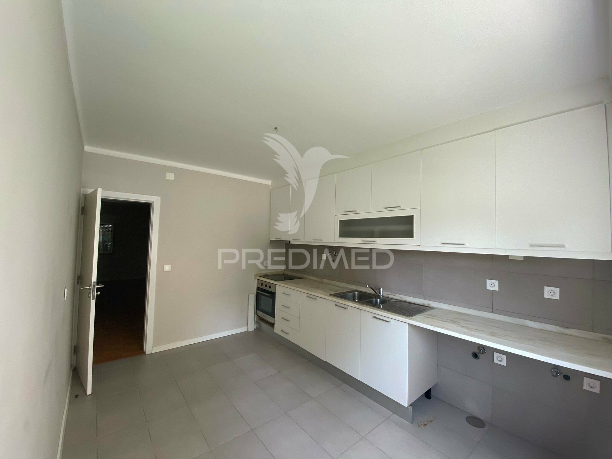 Apartamento T3