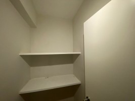 0uh299u661gl6a0810izlay.jpg