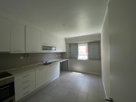 x4rbc657poshl78t5xfu3a.jpg