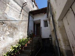 3otf3szd5vrm8j6on2hg9.jpg