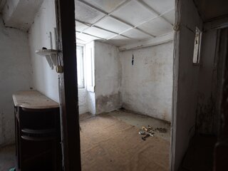 iss0isyo699w18e2egj4ue.jpg
