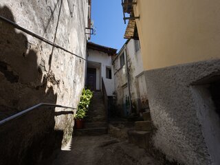 t788qiryujjra9aizidm.jpg
