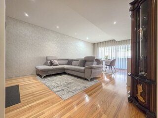 zizr2j92wni5jw6104qe8w.jpg