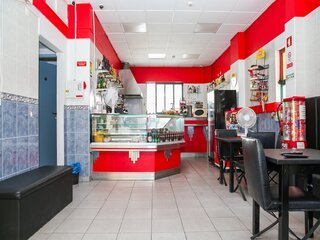3317bbrnsili5o6ul6extf.jpg