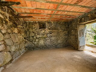 qp5gxttnrydpw0x0i0mdu.jpg