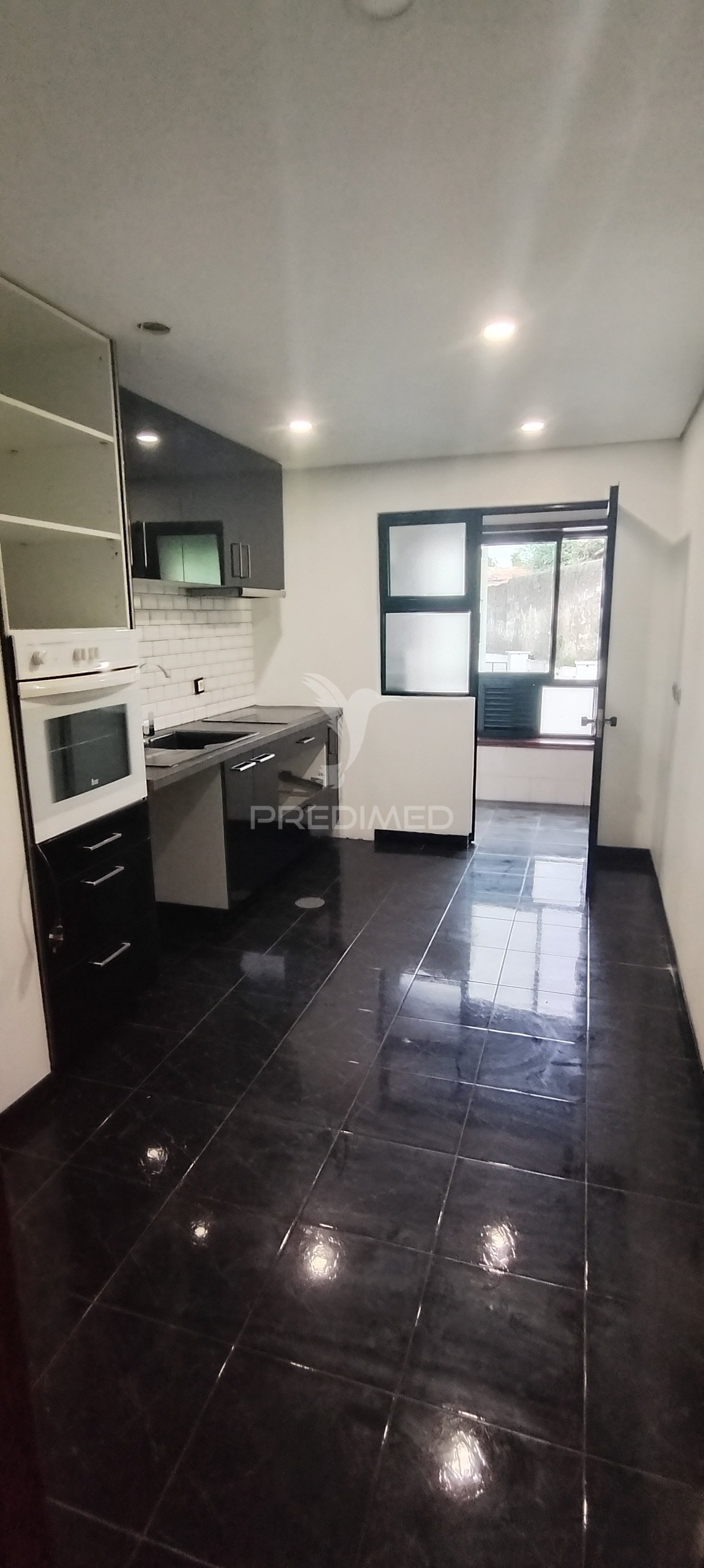 Apartamento T2