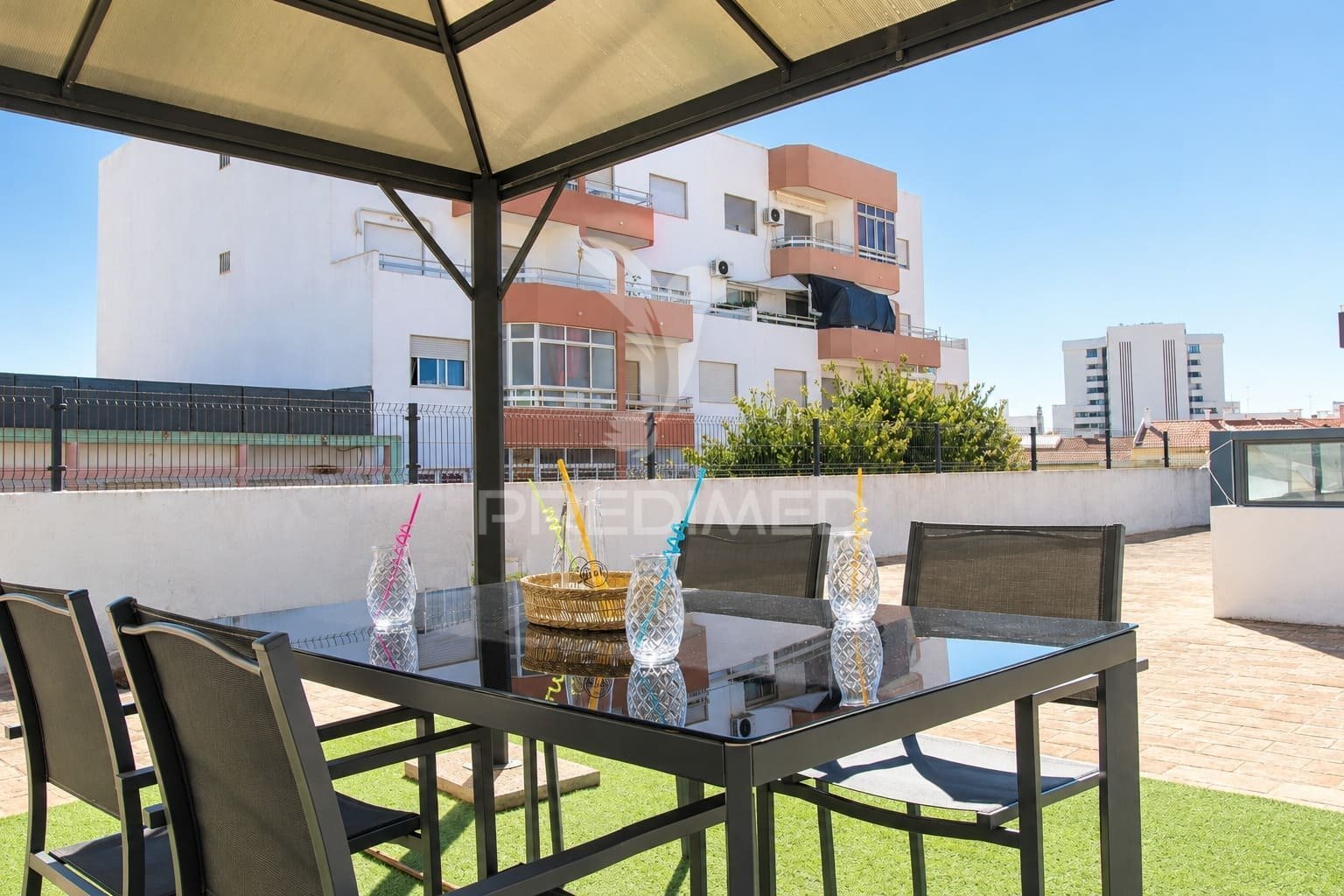 Apartamento T3
