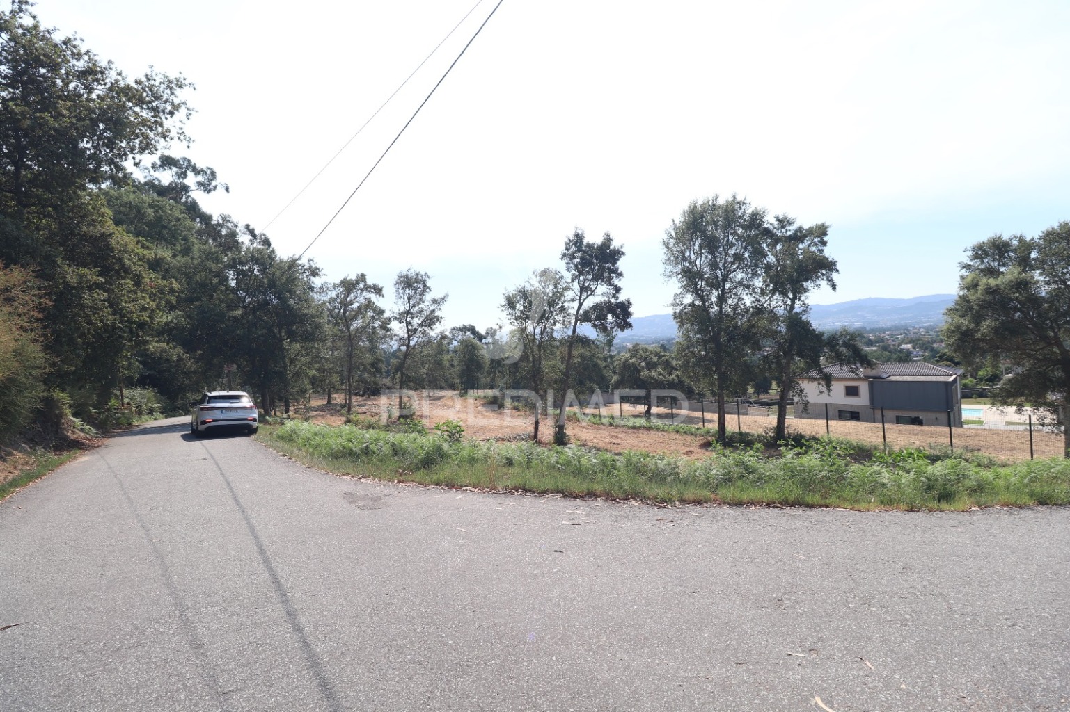 Terreno
