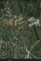 Fotografia 1 de Terreno Rustico em Almargens