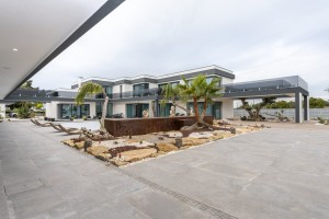 Fotografia 1 de Propriedade Única no coração de Azeitão - Nova