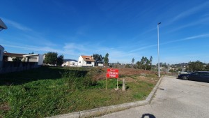 Fotografia 1 de Lote Terreno 384 m
