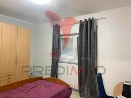 nh63eclaywa29v7rzu4eux.jpg
