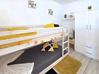 704ube6f60qvlpy6s8ipq.jpg