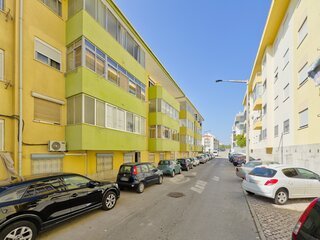 42kfo3qsifb67x72dvnyi5.jpg