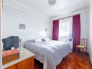 6f24sb1lpna5icrbb224vk.jpg