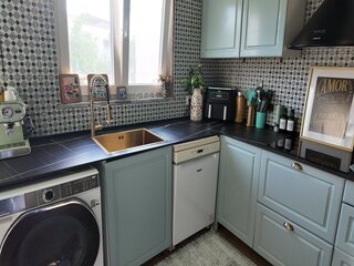 g0j90x883a29tp6cz26pt.jpg