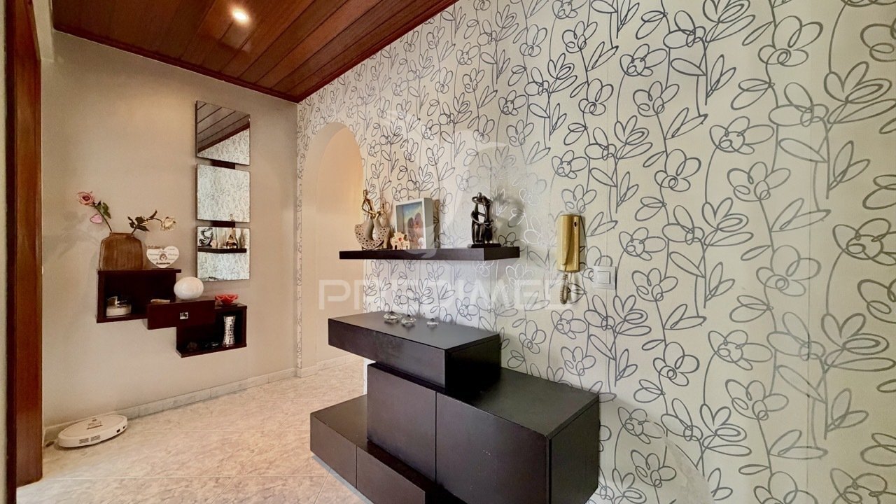 Apartamento T3