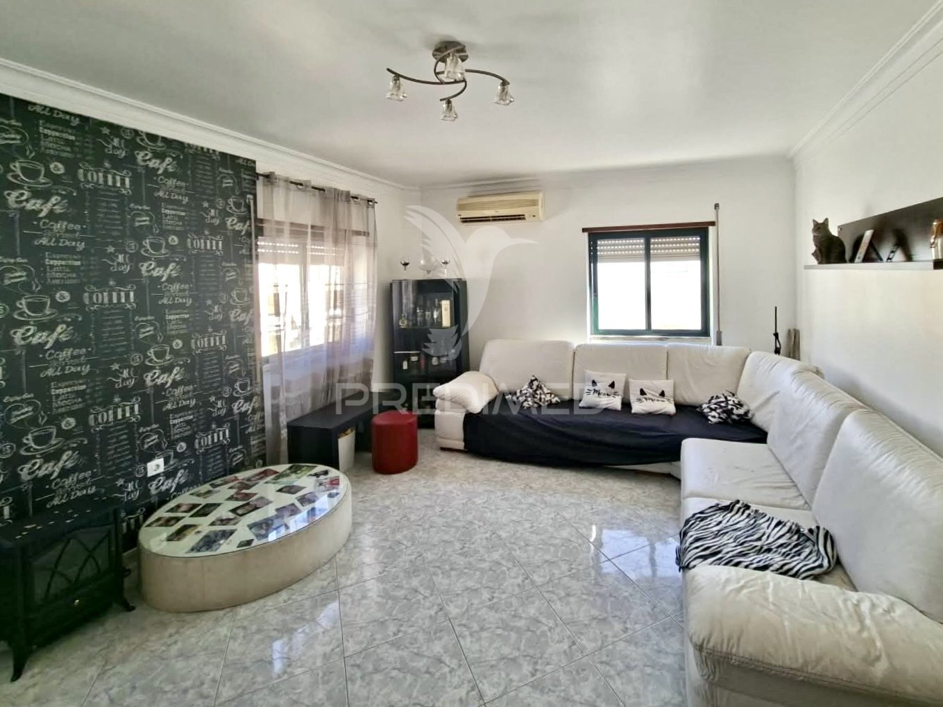 Apartamento T3
