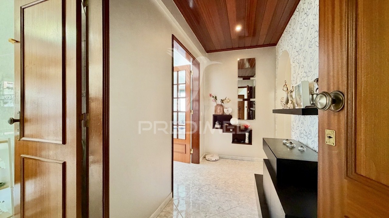 Apartamento T3